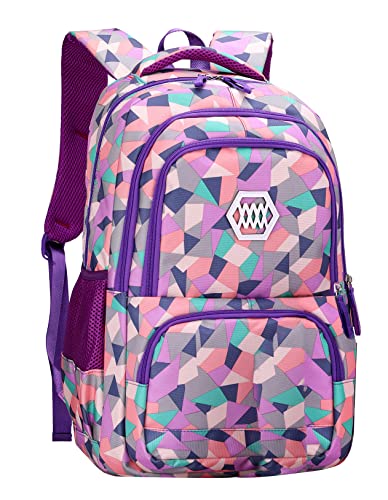 Top 10 Best School Bags For College and High School Students in 2024