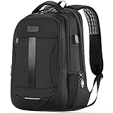 Top 10 Best School Bags For College and High School Students in 2019