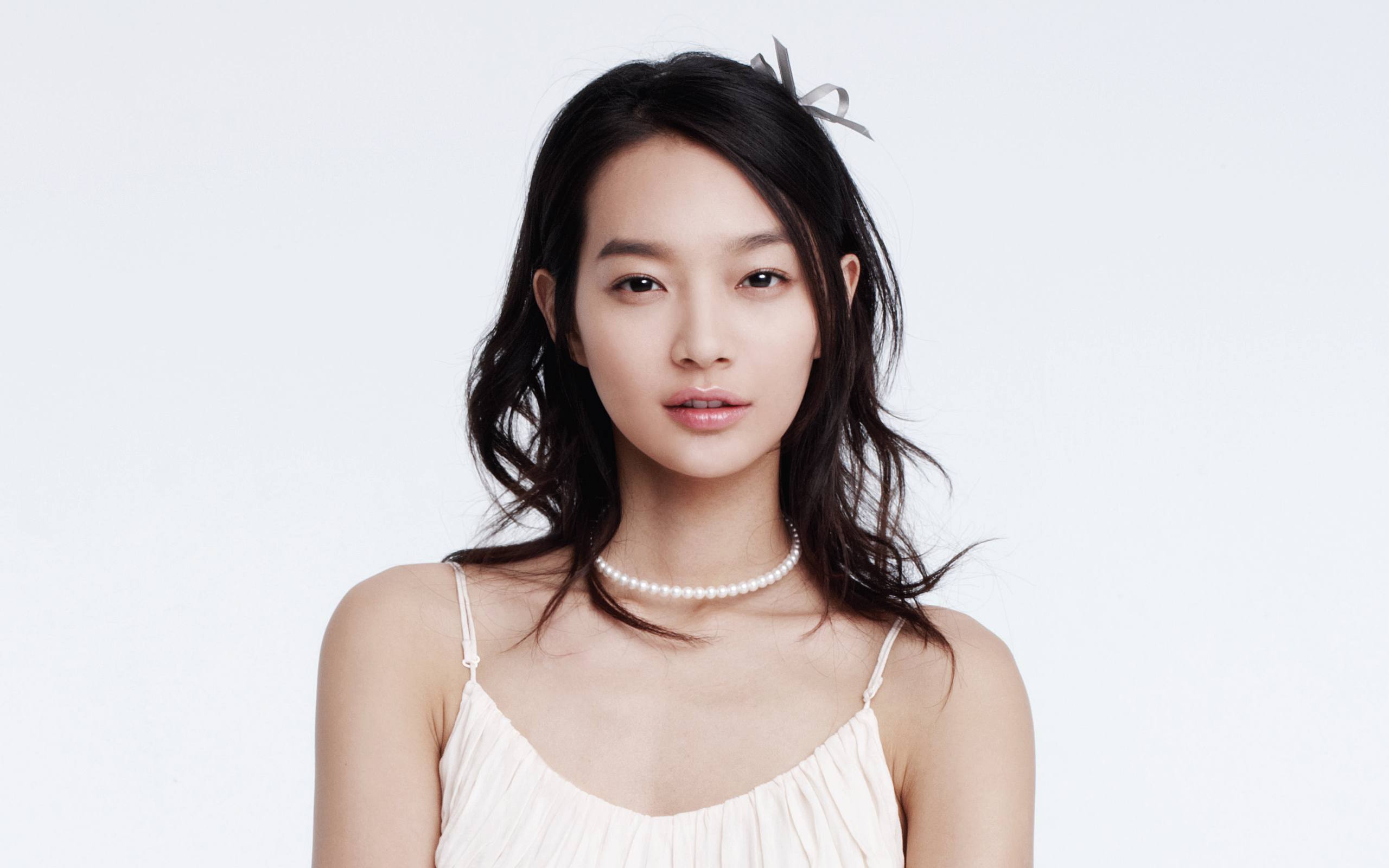 Top 10 Sexiest Korean Actresses In 2023 Toptenthebest 
