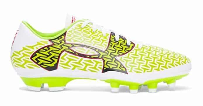 womens soccer cleats 219