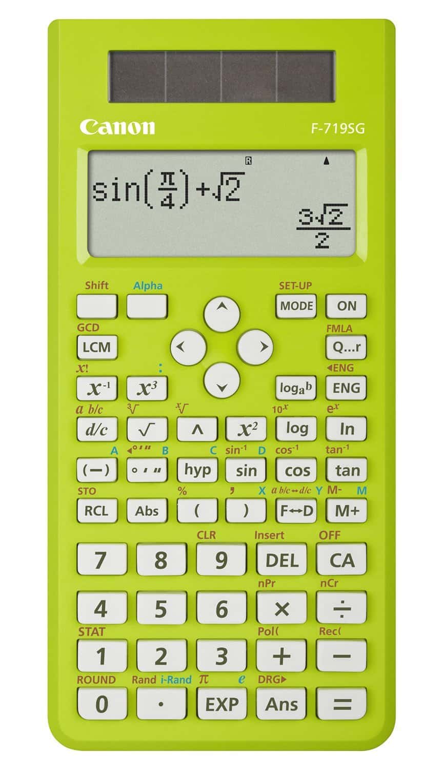 latest engineering calculator