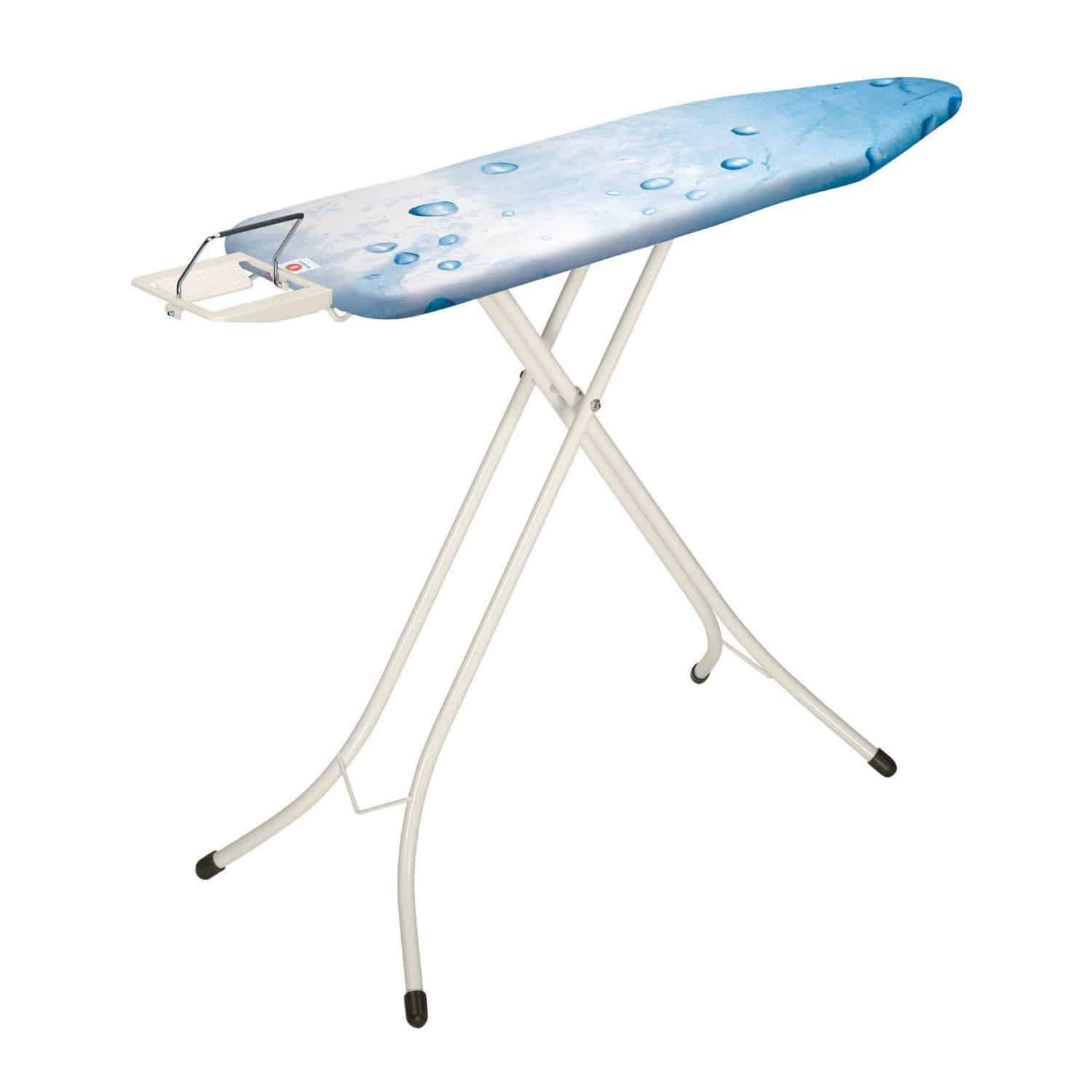 Top 10 Best Ironing Boards in 2020