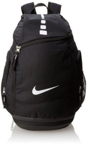 basketball backpacks with ball compartment australia