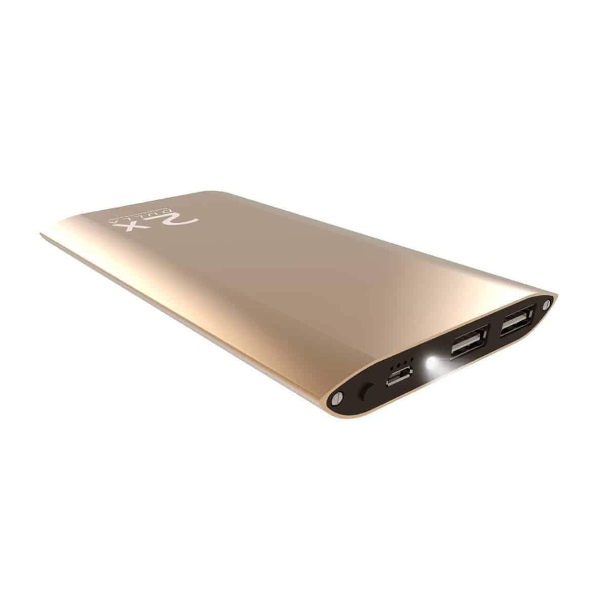 Top 10 Best Portable Power Banks For Cell Phones in 2024