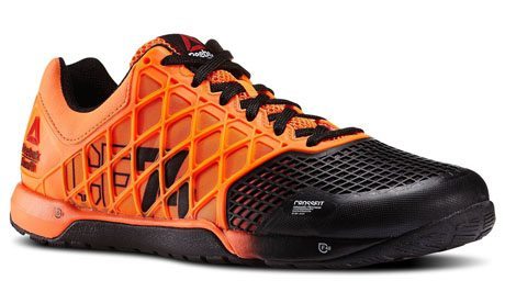 Top 10 Best Training Shoes for Men in 2020