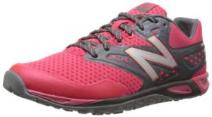top rated women's training shoes