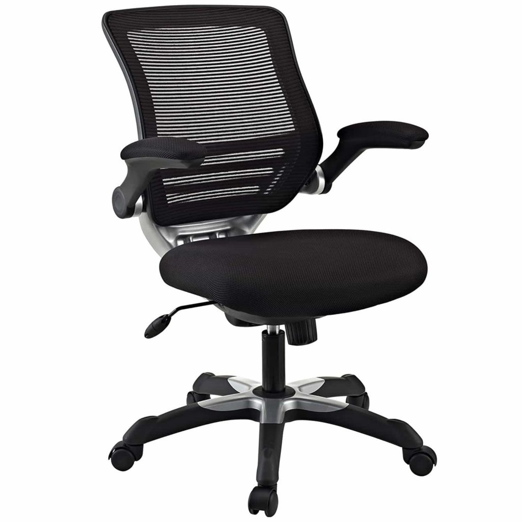 Top 10 Most Comfortable Office Chairs In 2020