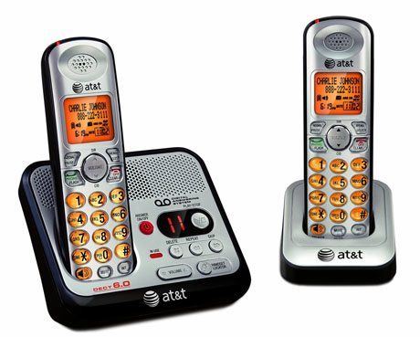 best cordless phones for voip