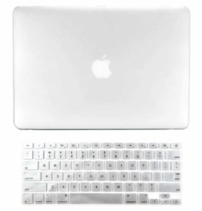 1-topcase-caoutchouté-dur-casse-couverture-pour-apple-macbook-pro