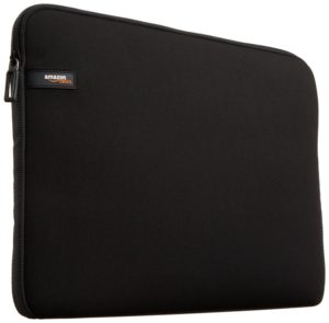 2-amazonbasics-13-3-inch-laptop-sleeve