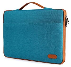 6-procase-sleeve-cover-for-macbook-pro