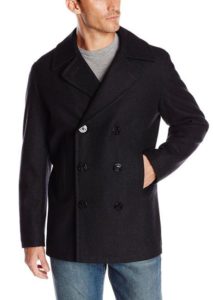 Top 10 Must Have Coats and Jackets for Men in 2024