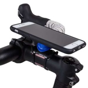 cheap iphone bike mount