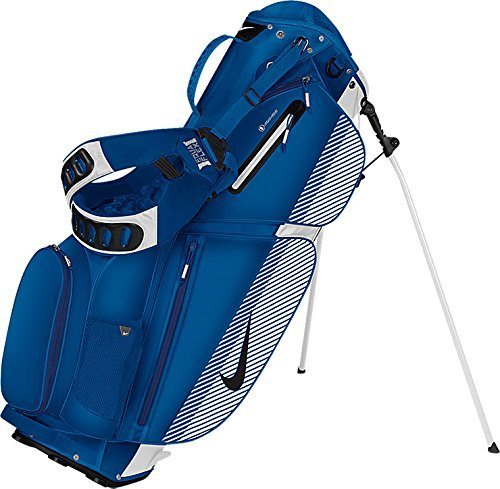 nike golf bags cheap