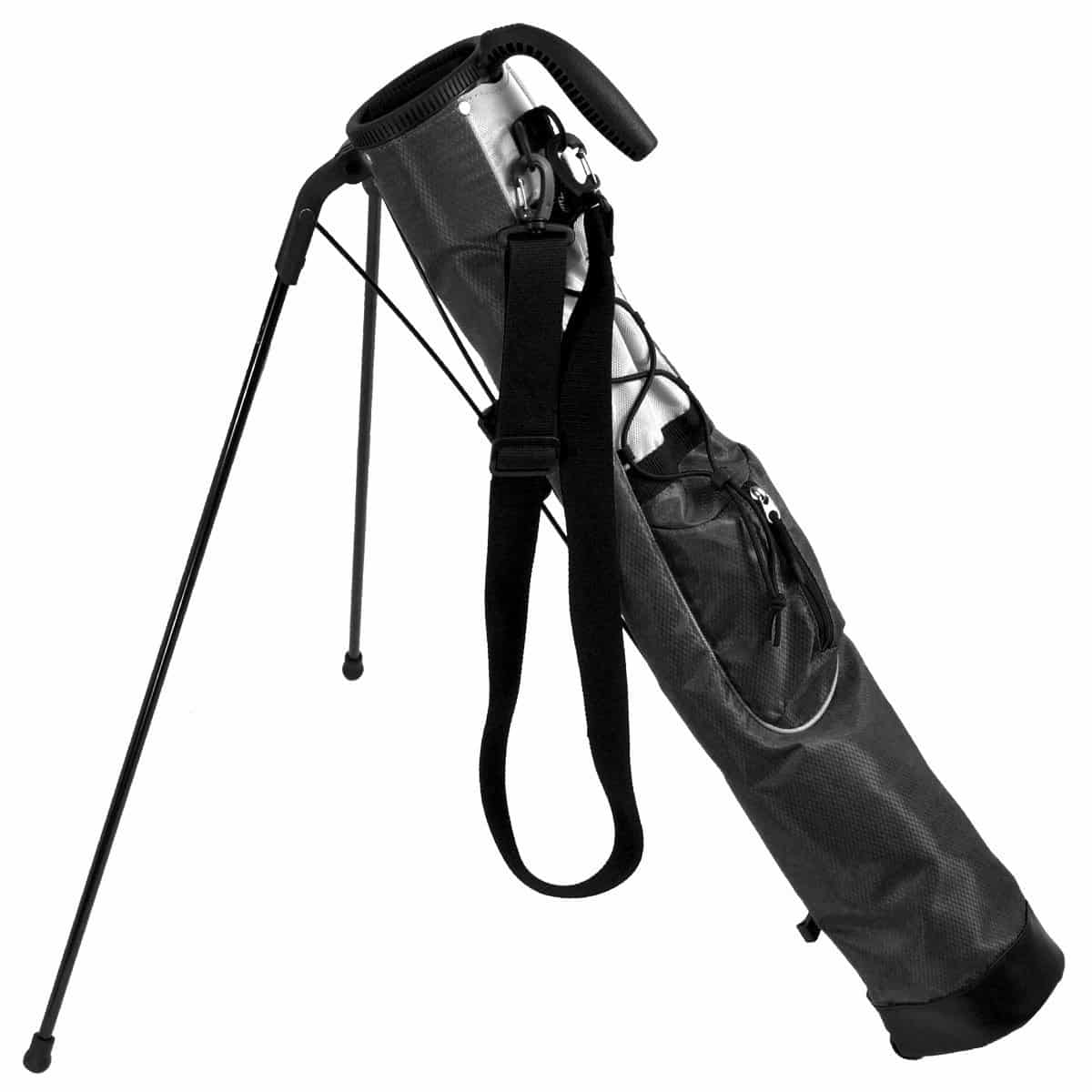 Top 10 Best Golf Bags for Sale in 2020