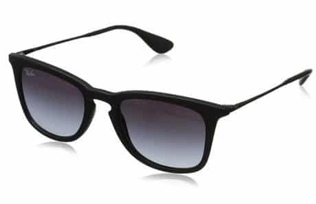 sunglasses 2018 men's ray ban