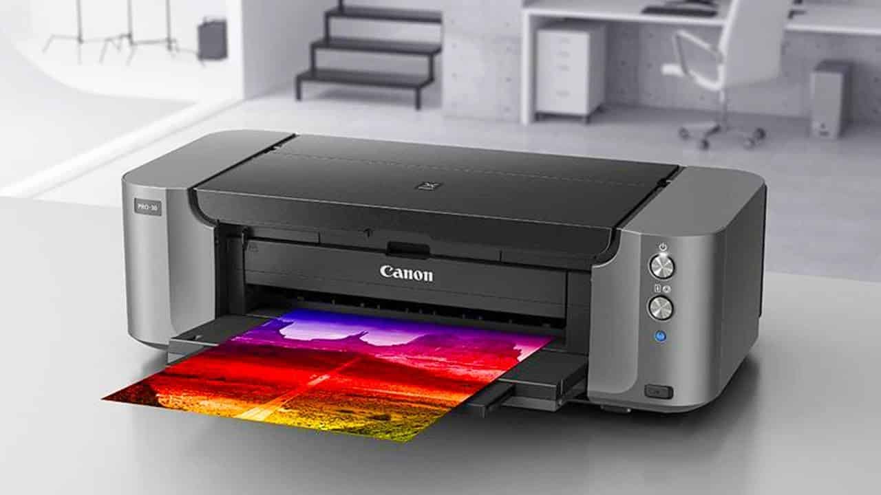 Which Printer Is Best For Home Use? Mastery Wiki